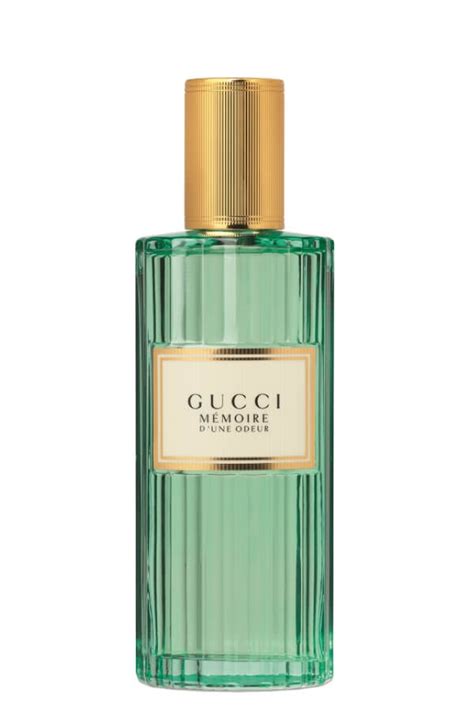 memoire by gucci|Gucci unisex.